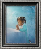 In the Presence of Angels Prints by Danny Hahlbohm
