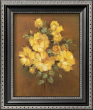 My Happiness Prints by Vernon Kerr