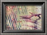 Evening Serenade Prints by Lorraine Vail