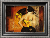 Desir accorde Arte por David Graux Desir accorde Arte por David Graux