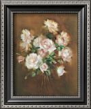 Sweet Memories Prints by Vernon Kerr