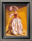 Salome Prints by Oliver Vedder
