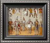 Armaments Art