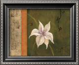Dynamic Design I Prints by Rebecca Burton