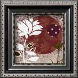 Surannees I Print by Archibald 