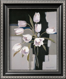 Contemporary Romance II Posters by Roz Oesterle