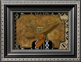 Hat I Prints by Dexter Griffin