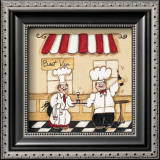 Best Viin Prints by Joy Alldredge