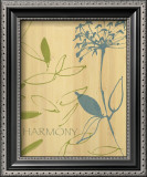 Harmonia Arte Harmonia Arte
