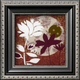 Surannees II Prints by Archibald 
