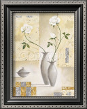 Summersun Prints by Renate Holzner