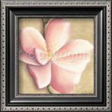 Apple Blossom II Posters by Caroline Wenig