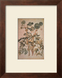 Angelica Arcangelica Art by Jacopo Ligozzi