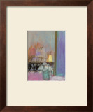 Untitled Prints by Valerie Razavi
