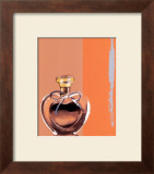 Essence Poster by Ashley David