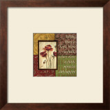 Spice 4 Patch: Where There is Hope Art by Debbie DeWitt