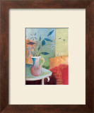 Uptown Style II Posters by Lee Miller