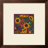 Love Prints by Laura Stamps