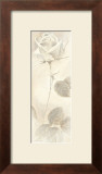 Armonia con Cuore Posters by Vivien White