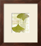 Renew Art by Susan Eby Glass