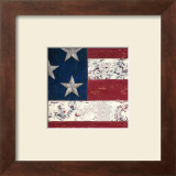 We The People Posters by Sam Appleman