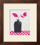 Messina II Prints by Tamsin Stevens
