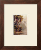 Hidden Bank Prints by Malarz 
