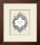 Problem Solved Prints