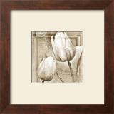 How Tender II Prints by Joadoor 