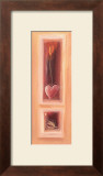 Magic Scent III Posters by Jorg Schroder