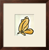 Nude Prints by Sanyu 