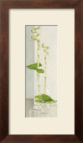 Sign of Life Posters por Ina van Toor