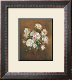 Sweet Memories Print by Vernon Kerr