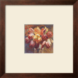 Festival II Prints by Amy Melious