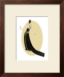 Petite Sophisticated Ladies II Posters