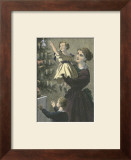 Christmas Tree Poster