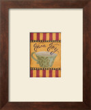 Java Joy Art by Pamela Smith
