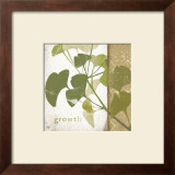 Natures Inspiration III Print