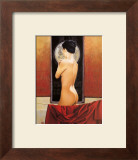 Filament de lune Posters por David Graux Filament de lune Posters por David Graux
