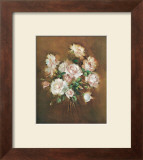 Sweet Memories Art by Vernon Kerr
