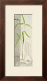 Vicinity Posters por Ina van Toor