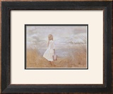 There's Always Tomorrow Prints by Betsy Cameron