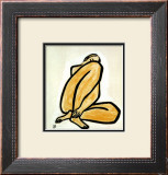 Nude Posters by Sanyu 