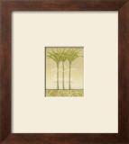 Boca Prints by Hess 
