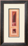 Magic Scent III Prints by Jorg Schroder