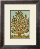 Tree of Life I Print by Renee Stramel
