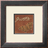 Gratitude Prints by Debbie DeWitt