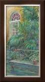 Peace and Quiet Prints by Carol Ican
