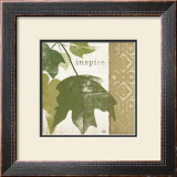 Natures Inspiration IV Posters