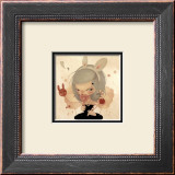 Candy Posters por Candy Bird Candy Posters por Candy Bird